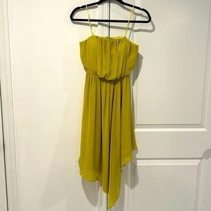 Vince Camuto Dress